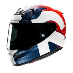 Kask HJC RPHA12