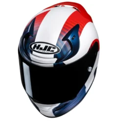 Kask HJC RPHA12