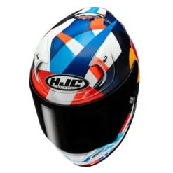 Kask HJC RPHA12