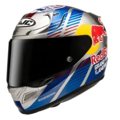 Kask HJC RPHA12