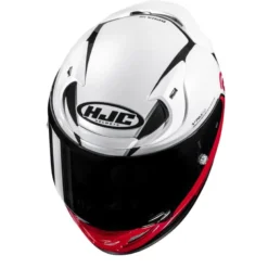Kask HJC RPHA12