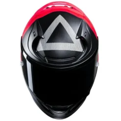 Kask HJC RPHA12