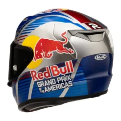 Kask HJC RPHA12