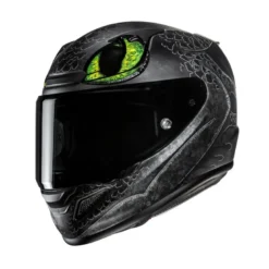 Kask HJC RPHA12