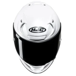 Kask HJC RPHA12