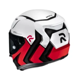 Kask HJC RPHA12
