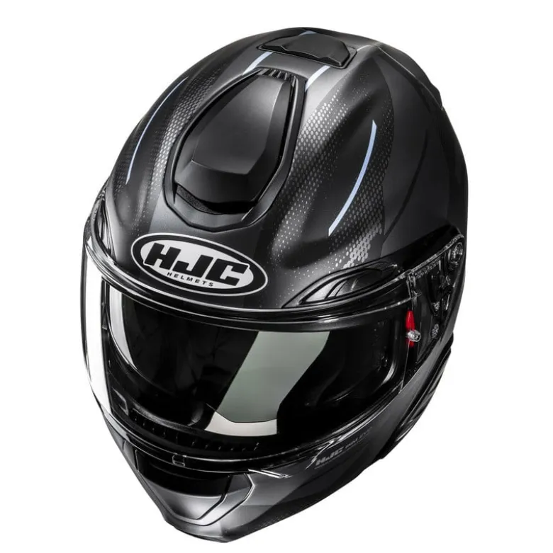 Kask HJC RPHA 91