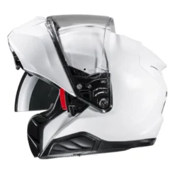 Kask HJC RPHA 91