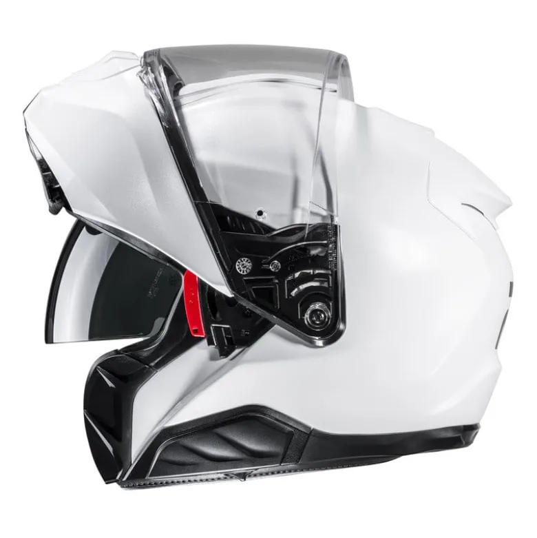 Kask HJC RPHA 91