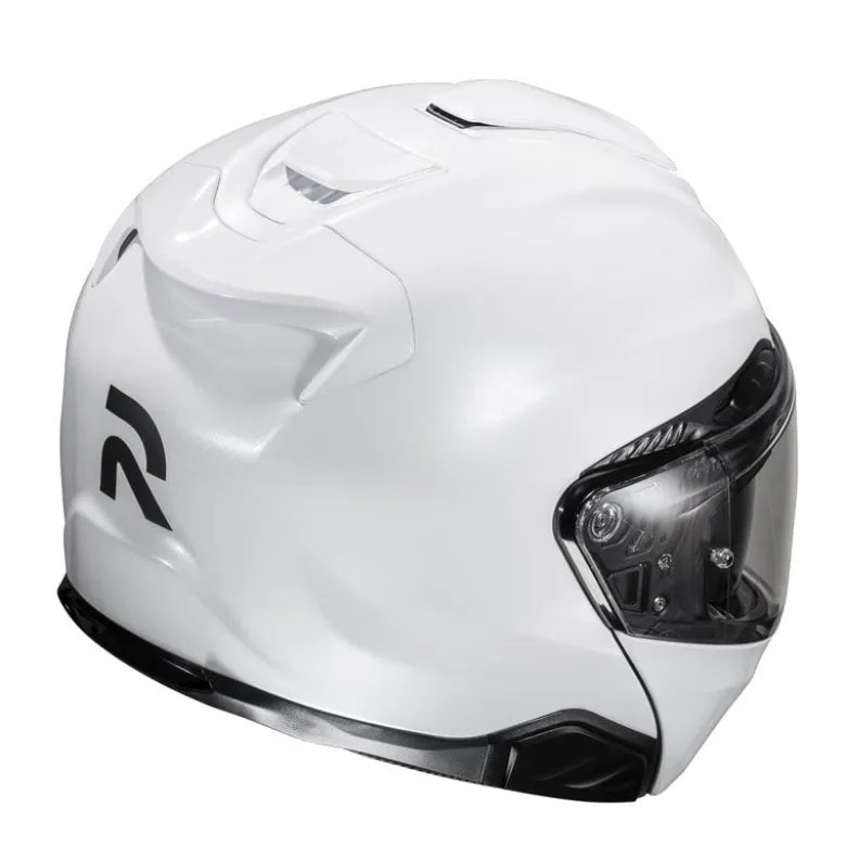 Kask HJC RPHA 91