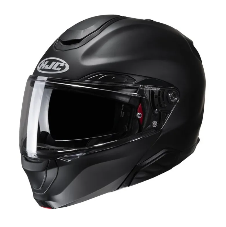Kask HJC RPHA 91