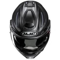 Kask HJC RPHA 91
