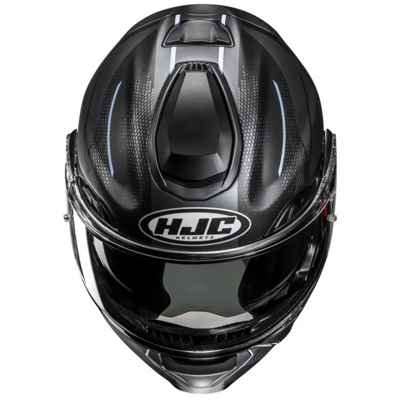 Kask HJC RPHA 91