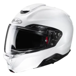 Kask HJC RPHA 91