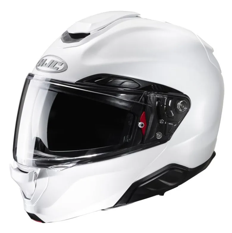 Kask HJC RPHA 91