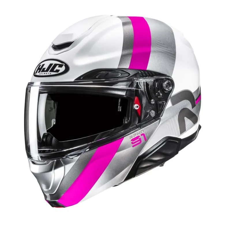 Kask HJC RPHA 91