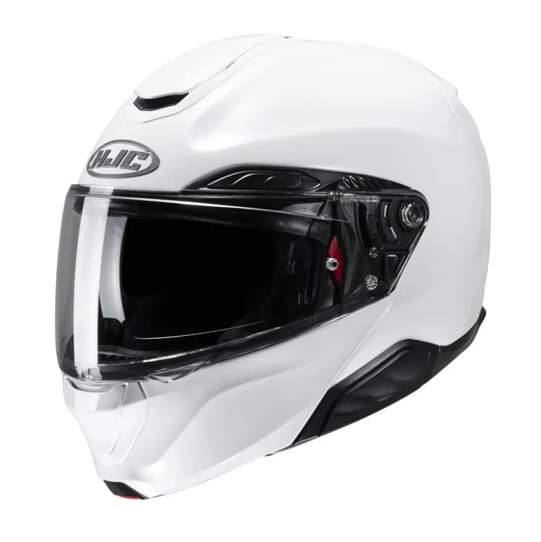 Kask HJC RPHA 91