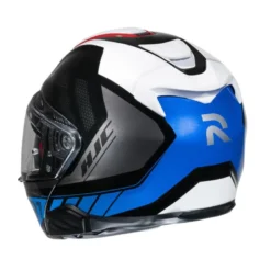 Kask HJC RPHA 91