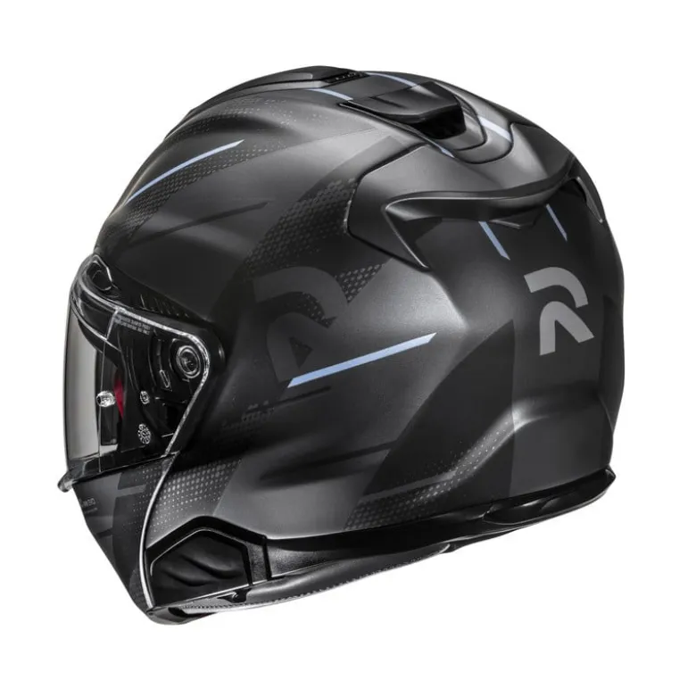 Kask HJC RPHA 91