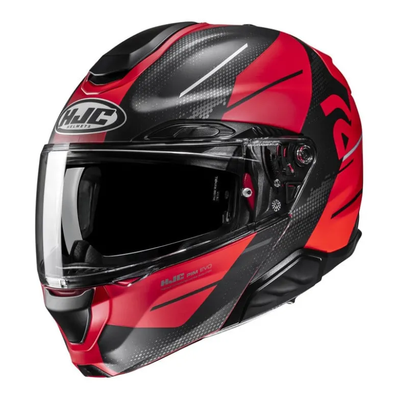 Kask HJC RPHA 91