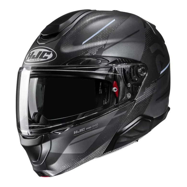 Kask HJC RPHA 91