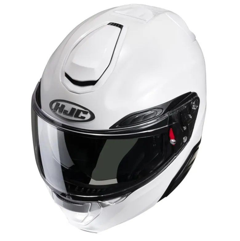 Kask HJC RPHA 91