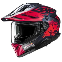 Kask HJC RPHA 60