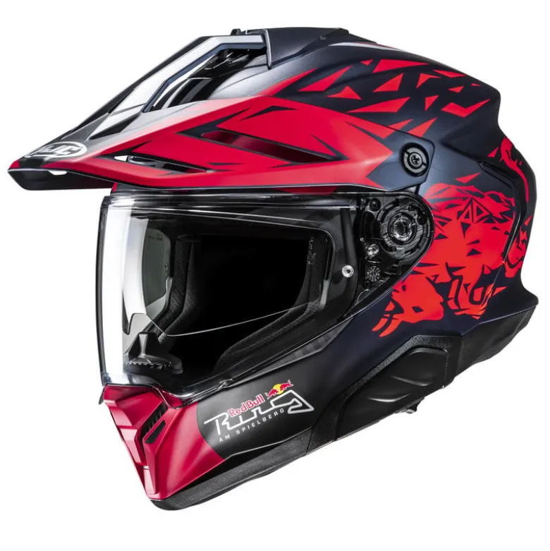 Kask HJC RPHA 60
