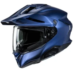 Kask HJC RPHA 60