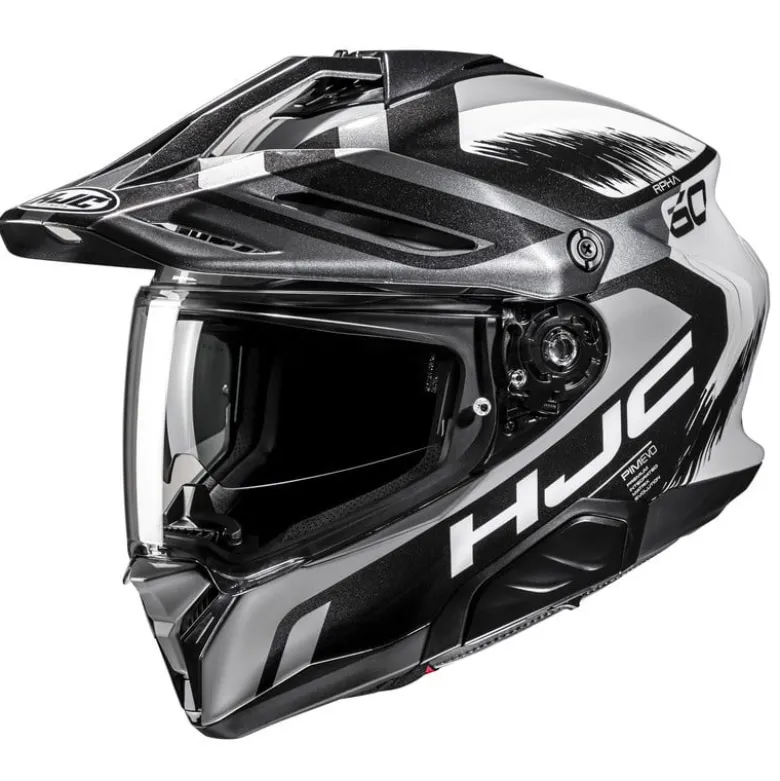 Kask HJC RPHA 60