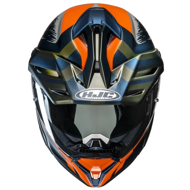 Kask HJC RPHA 60
