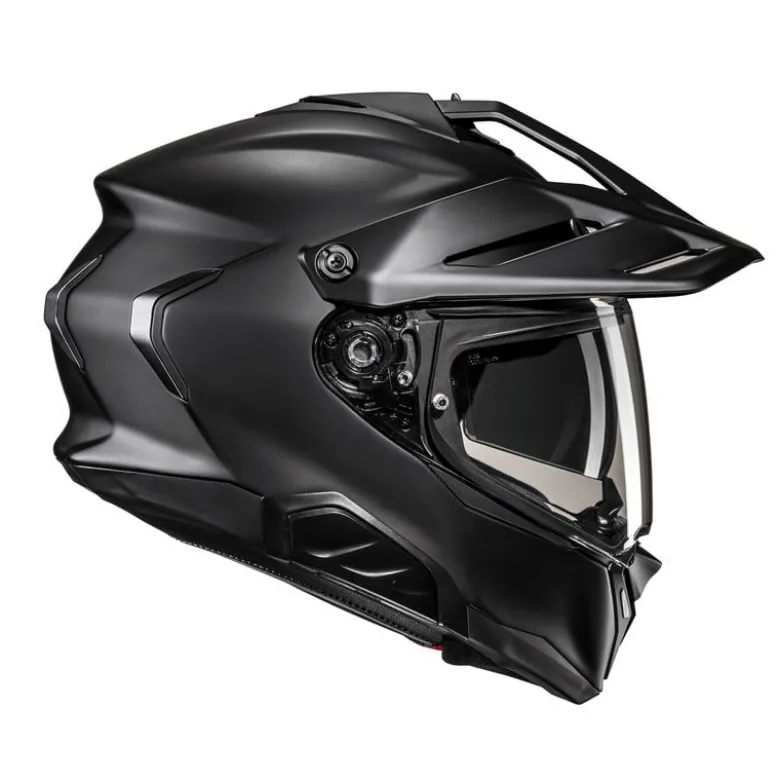 Kask HJC RPHA 60