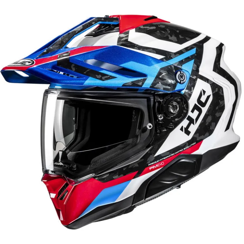 Kask HJC RPHA 60