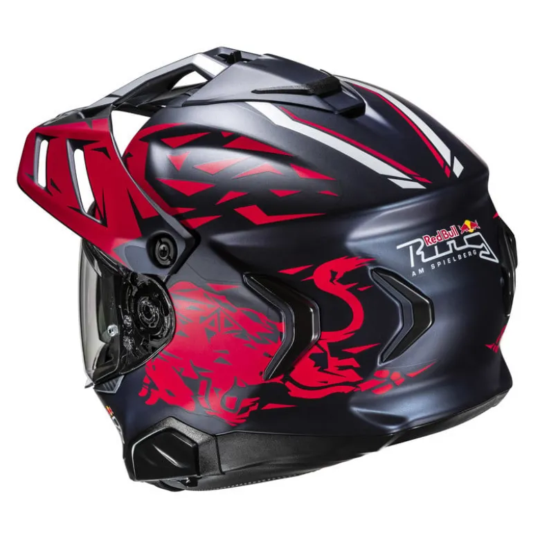 Kask HJC RPHA 60