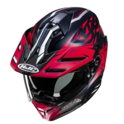 Kask HJC RPHA 60