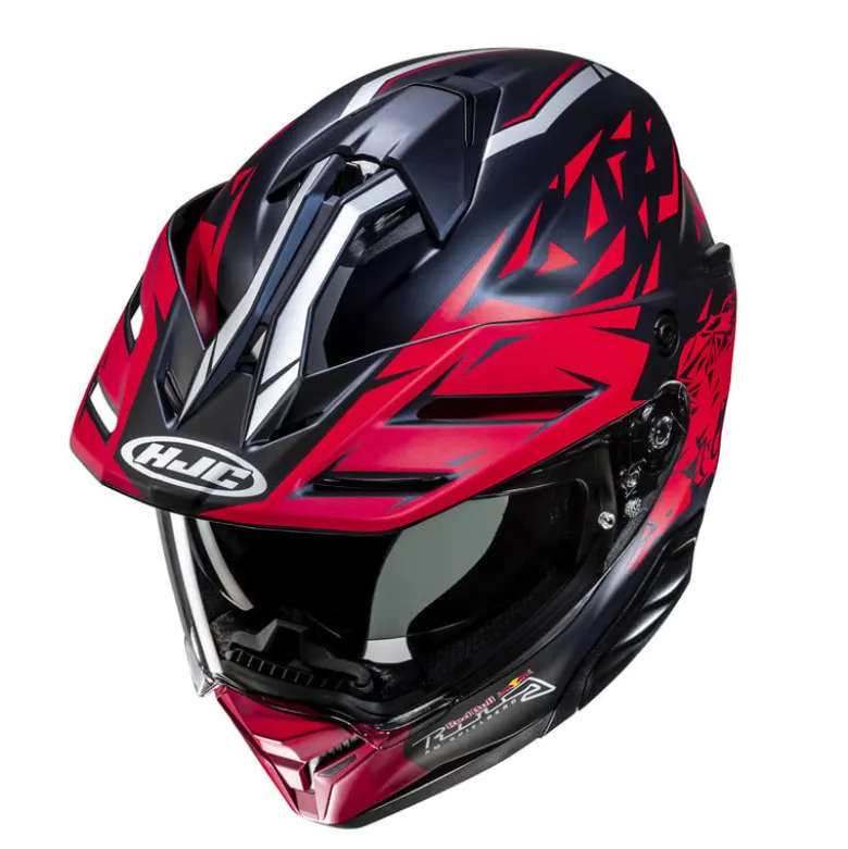 Kask HJC RPHA 60