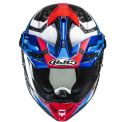Kask HJC RPHA 60