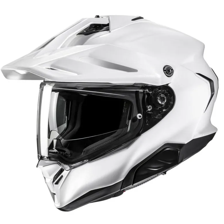 Kask HJC RPHA 60