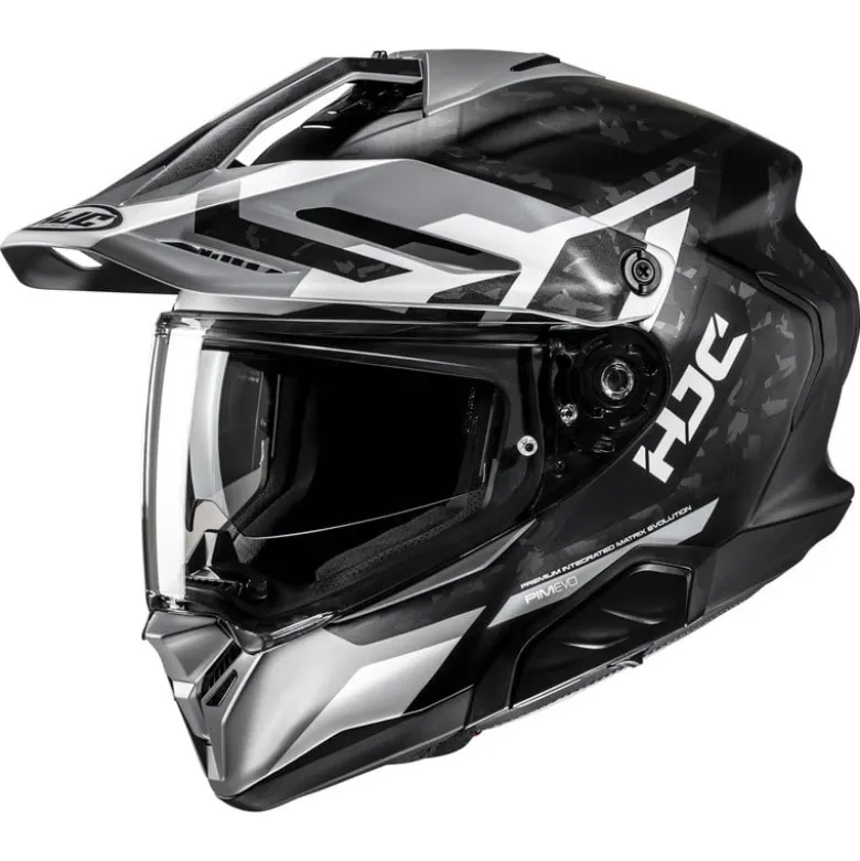 Kask HJC RPHA 60