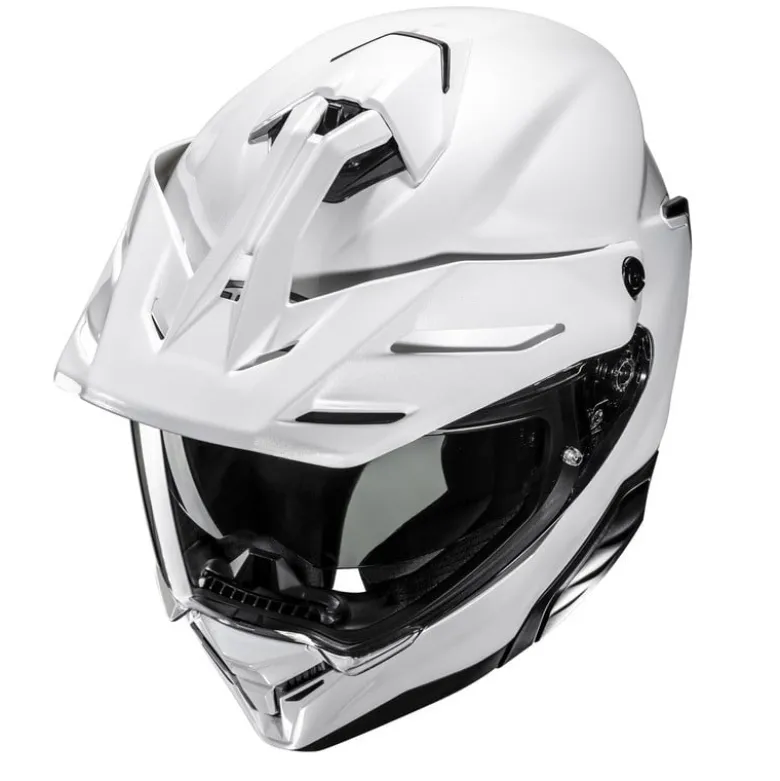 Kask HJC RPHA 60