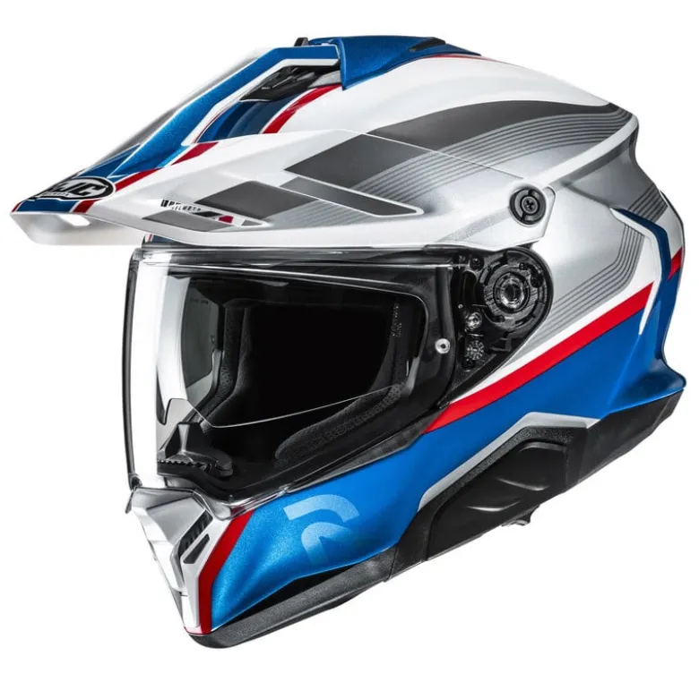 Kask HJC RPHA 60