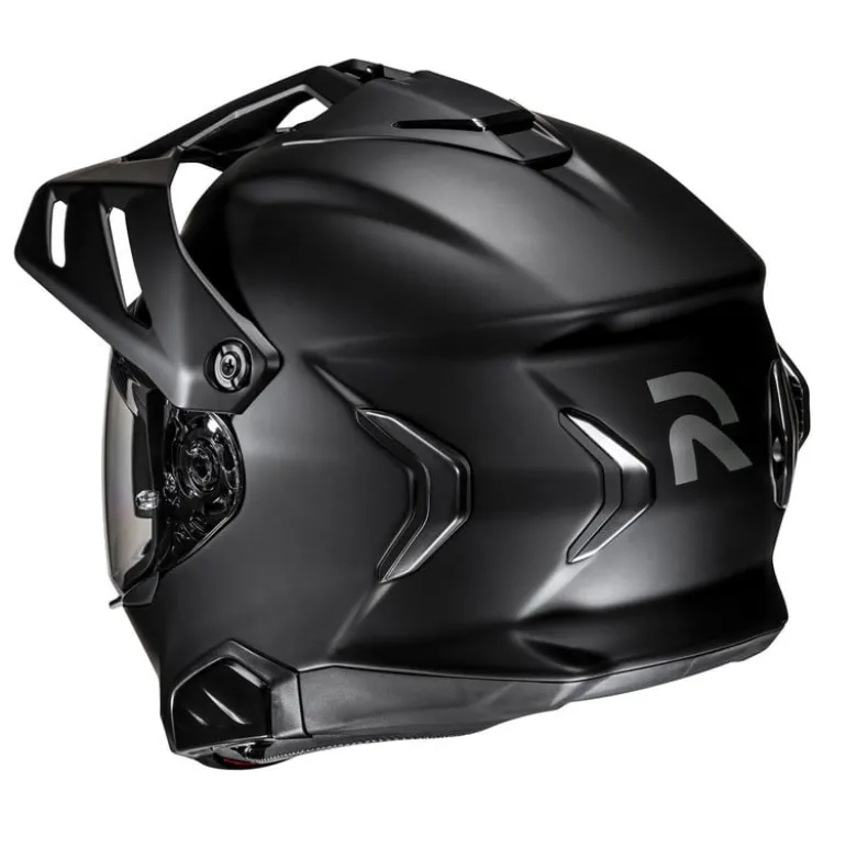 Kask HJC RPHA 60