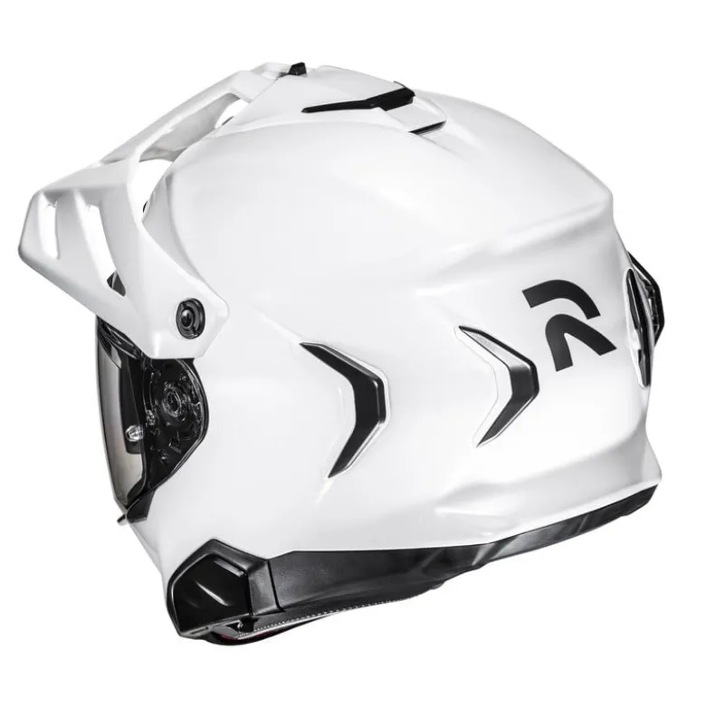 Kask HJC RPHA 60