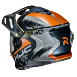 Kask HJC RPHA 60