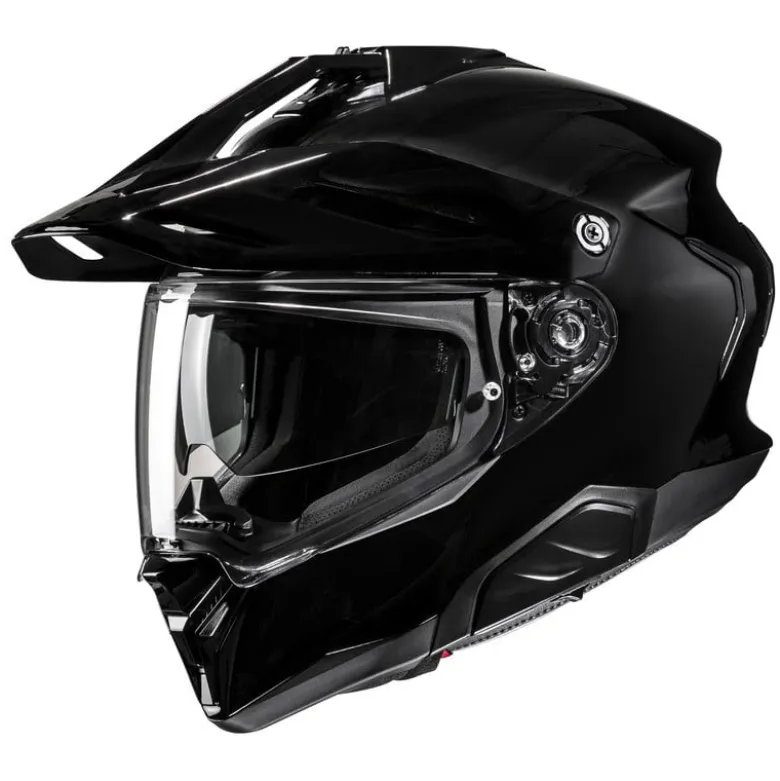 Kask HJC RPHA 60