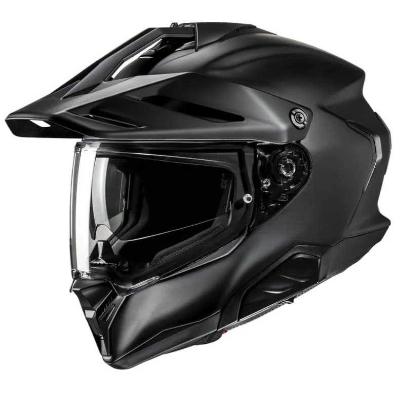 Kask HJC RPHA 60