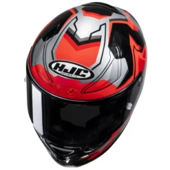 Kask HJC RPHA1