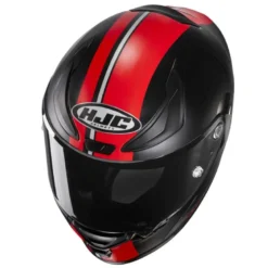 Kask HJC RPHA1
