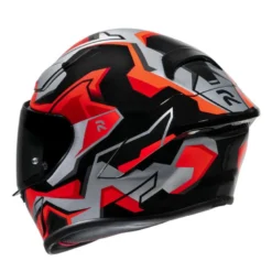 Kask HJC RPHA1