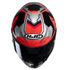Kask HJC RPHA1